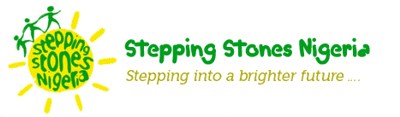 steppingstonesnigeria